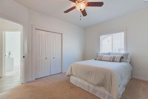 1230 SW Hannah St, Pullman, WA 99163 photo 23