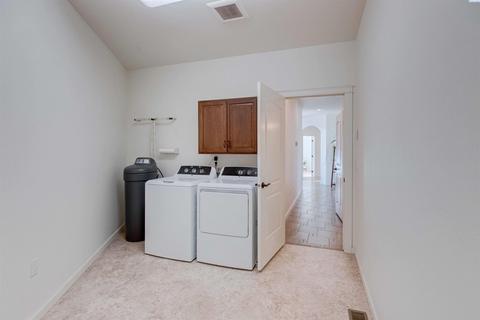 1230 SW Hannah St, Pullman, WA 99163 photo 36