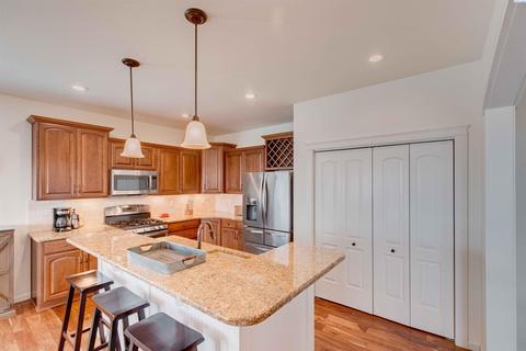 1230 SW Hannah St, Pullman, WA 99163 photo 20