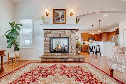 1230 SW Hannah St, Pullman, WA 99163 photo 14