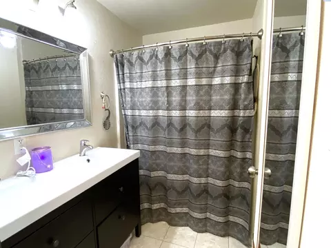 5421 W Richardson, Pasco, WA 99301 photo 16