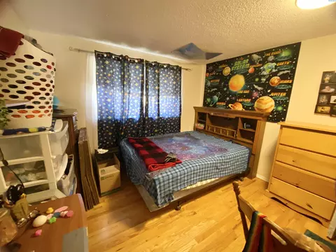 5421 W Richardson, Pasco, WA 99301 photo 15