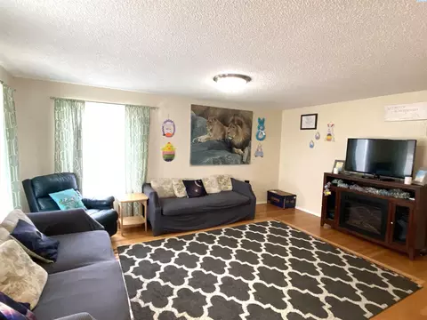 5421 W Richardson, Pasco, WA 99301 photo 5