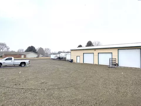 5421 W Richardson, Pasco, WA 99301 photo 35