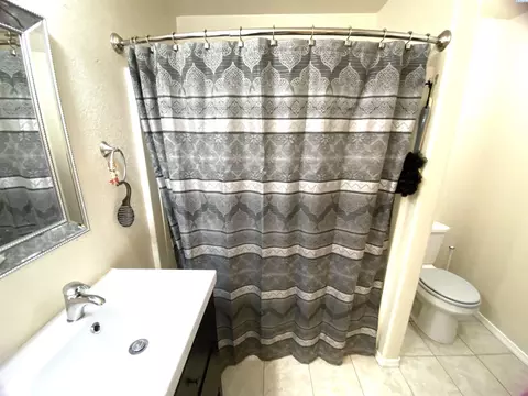 5421 W Richardson, Pasco, WA 99301 photo 17