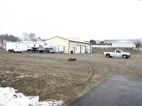 5421 W Richardson, Pasco, WA 99301 photo 26