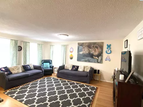 5421 W Richardson, Pasco, WA 99301 photo 4