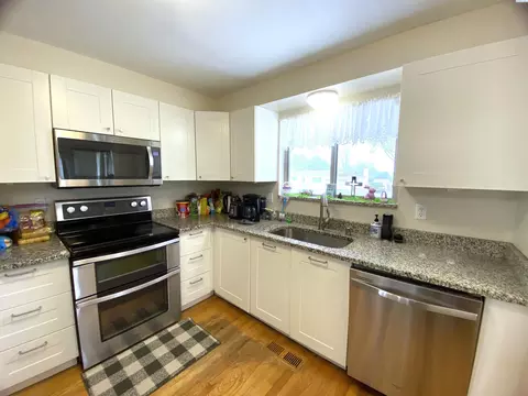 5421 W Richardson, Pasco, WA 99301 photo 9