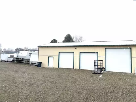 5421 W Richardson, Pasco, WA 99301 photo 25