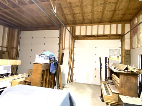 5421 W Richardson, Pasco, WA 99301 photo 32