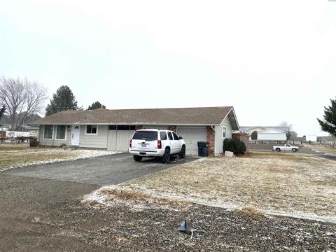 5421 W Richardson, Pasco, WA 99301 photo 1
