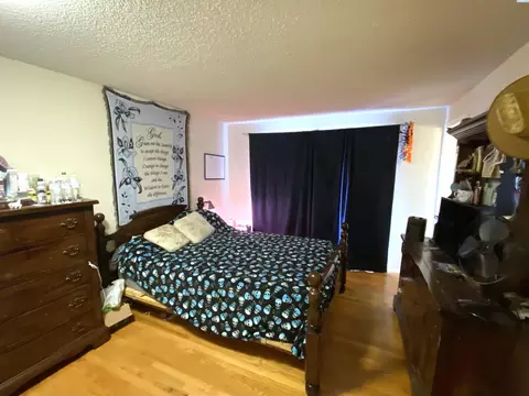 5421 W Richardson, Pasco, WA 99301 photo 19