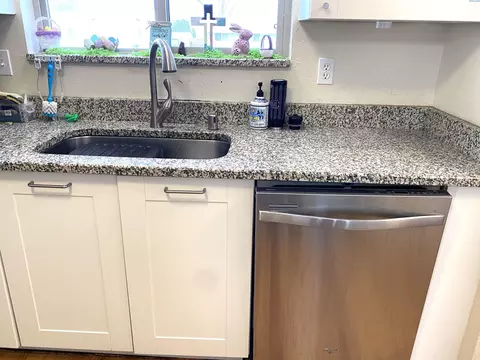 5421 W Richardson, Pasco, WA 99301 photo 11