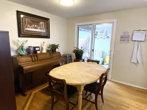 5421 W Richardson, Pasco, WA 99301 photo 6
