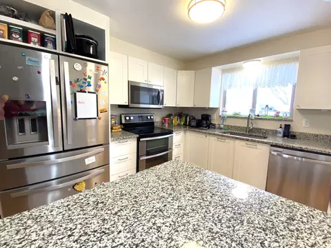 5421 W Richardson, Pasco, WA 99301 photo 10