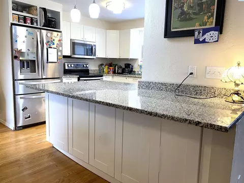 5421 W Richardson, Pasco, WA 99301 photo 7