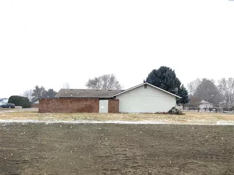 5421 W Richardson, Pasco, WA 99301 photo 36