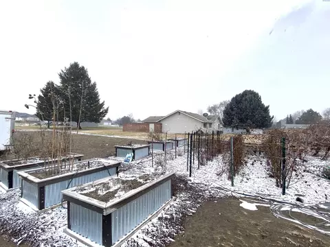 5421 W Richardson, Pasco, WA 99301 photo 38
