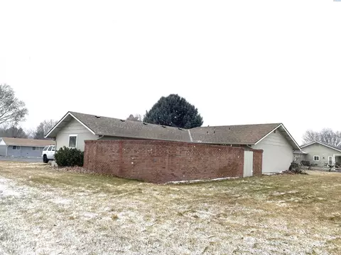 5421 W Richardson, Pasco, WA 99301 photo 37