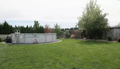 6112 Cavendish Ct, Pasco, WA 99301 photo 26