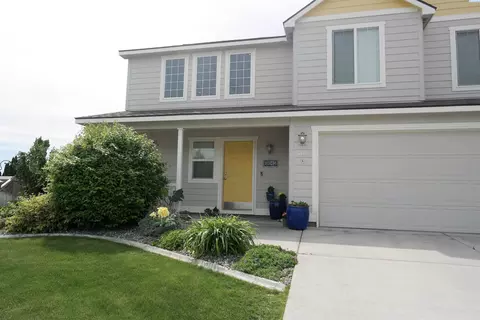 6112 Cavendish Ct, Pasco, WA 99301 photo 2