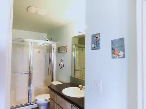 6112 Cavendish Ct, Pasco, WA 99301 photo 21