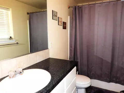 6112 Cavendish Ct, Pasco, WA 99301 photo 17
