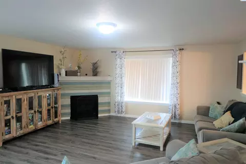 6112 Cavendish Ct, Pasco, WA 99301 photo 8
