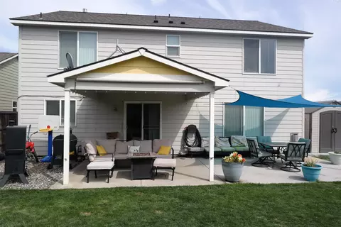 6112 Cavendish Ct, Pasco, WA 99301 photo 23