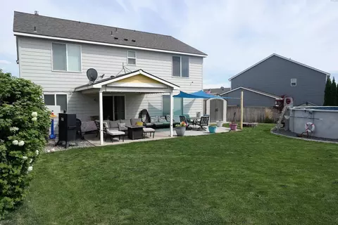 6112 Cavendish Ct, Pasco, WA 99301 photo 25