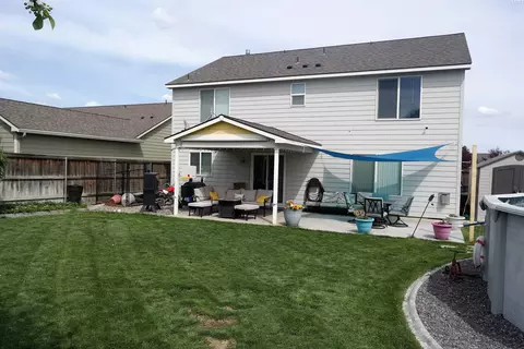 6112 Cavendish Ct, Pasco, WA 99301 photo 24