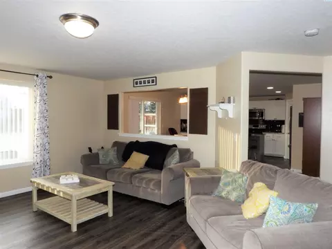 6112 Cavendish Ct, Pasco, WA 99301 photo 9