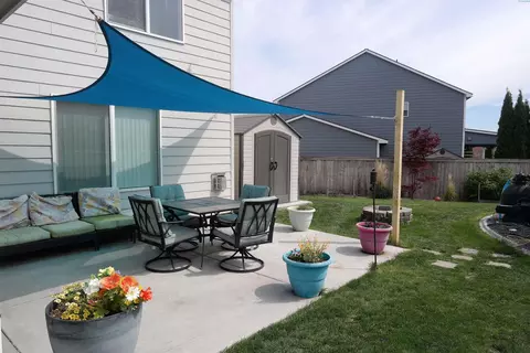 6112 Cavendish Ct, Pasco, WA 99301 photo 22