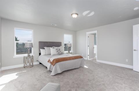 5608 W Ruby St, Pasco, WA 99301 photo 15