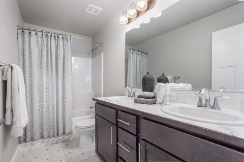 5608 W Ruby St, Pasco, WA 99301 photo 24