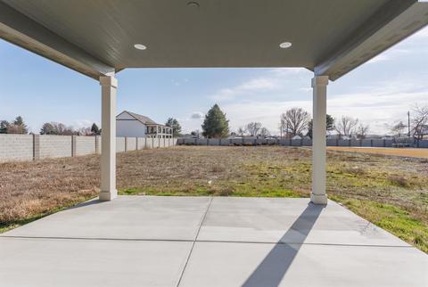 5608 W Ruby St, Pasco, WA 99301 photo 28