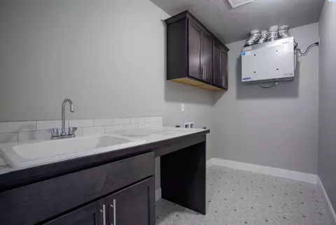 5608 W Ruby St, Pasco, WA 99301 photo 26