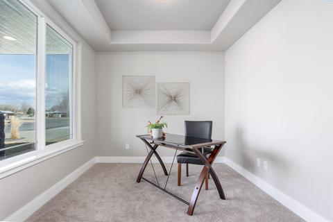 5608 W Ruby St, Pasco, WA 99301 photo 9