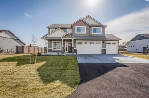 5608 W Ruby St, Pasco, WA 99301 photo 1