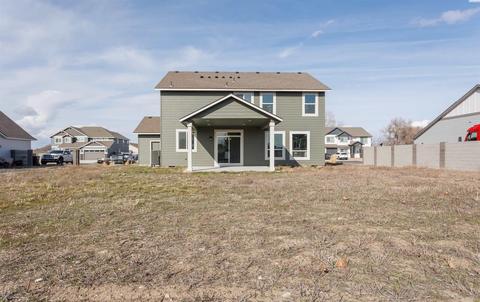 5608 W Ruby St, Pasco, WA 99301 photo 27