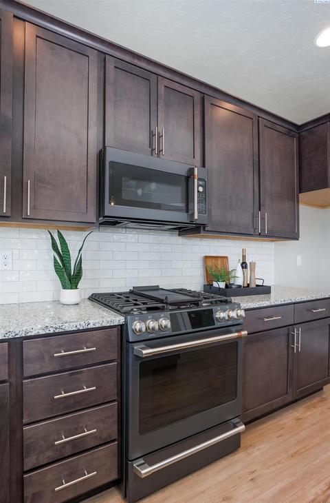5608 W Ruby St, Pasco, WA 99301 photo 6