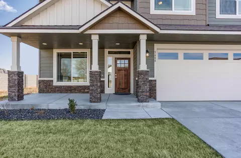 5608 W Ruby St, Pasco, WA 99301 photo 29