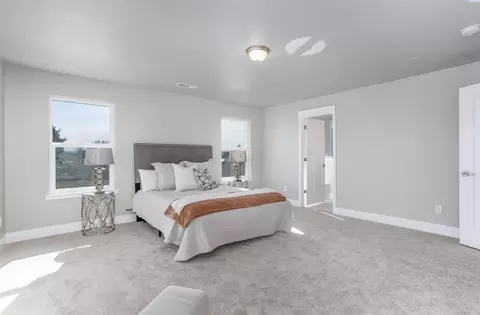 5608 W Ruby St, Pasco, WA 99301 photo 15