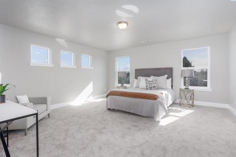 5608 W Ruby St, Pasco, WA 99301 photo 14