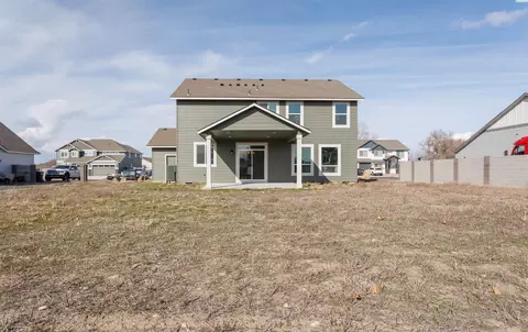 5608 W Ruby St, Pasco, WA 99301 photo 27