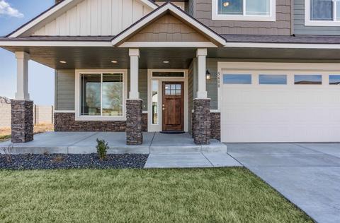 5608 W Ruby St, Pasco, WA 99301 photo 29
