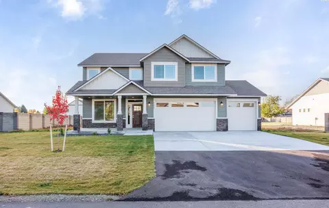 5608 W Ruby St, Pasco, WA 99301 photo 30