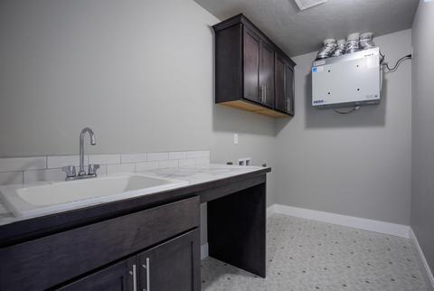 5608 W Ruby St, Pasco, WA 99301 photo 26