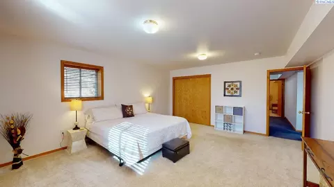 2315 NW Turner, Pullman, WA 99163 photo 35