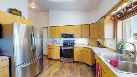 2315 NW Turner, Pullman, WA 99163 photo 17